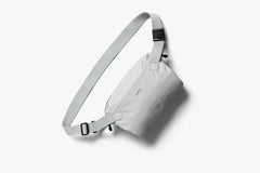 Lite Sling Mini