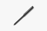 Micro Pen
