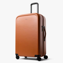 Transit Check–In Large