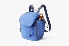 Cinch Minipack