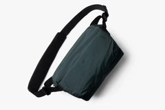 Venture Sling 10L