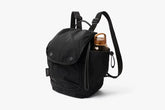 Cinch Minipack