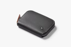 Folio Mini