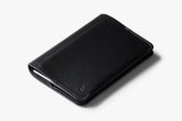 Notebook Cover