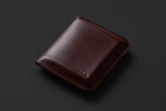 Apex Note Sleeve