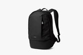 Classic Backpack Compact