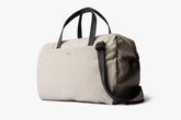 Lite Duffel 30L