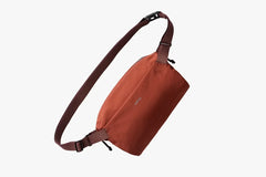 Lite Sling