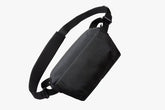 Venture Sling 10L