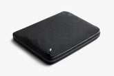 Tokyo Folio 12.9"