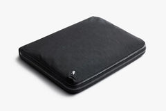 Tokyo Folio 12.9"
