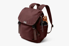 Cinch Backpack
