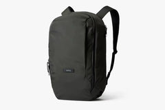 Transit Workpack 20L