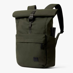 Classic Rolltop