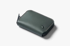 Folio Mini