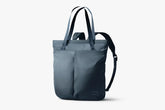 Laneway Totepack