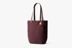 City Tote