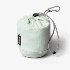 Cinch Pouch