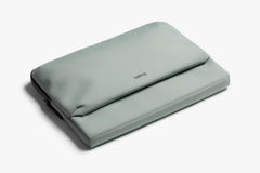 Laptop Caddy