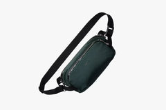 Venture Ready Sling 2.5L