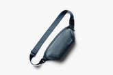 Laneway Belt Bag