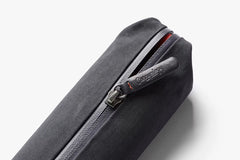 Pencil Case