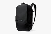 Transit Workpack 26L