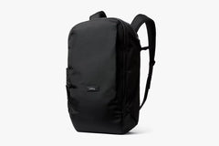 Transit Workpack 26L