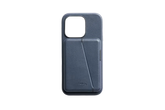 Mod Case + Wallet i14