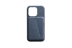 Mod Case + Wallet i14