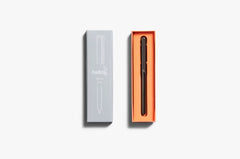 Micro Pen