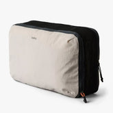 Lite Packing Cube 12L