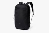 Via Backpack