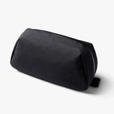 Toiletry Kit Plus