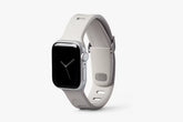 Venture Watch Strap