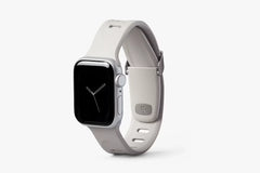 Venture Watch Strap