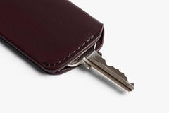 Key Cover Plus