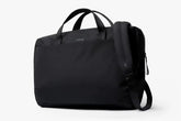 Via Work Bag