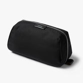 Toiletry Kit Plus