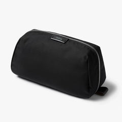 Toiletry Kit Plus