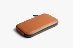 Venture Phone Pocket Plus
