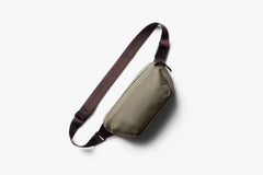 Laneway Belt Bag