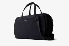 Lite Duffel 30L
