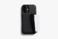 Phone Case – 3 card