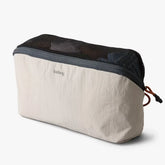 Lite Packing Cube 4L