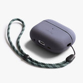 Pod Jacket Pro