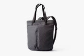Lite Totepack