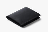 Note Sleeve