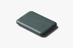 Flip Case