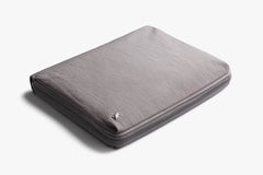 Tokyo Folio 12.9"